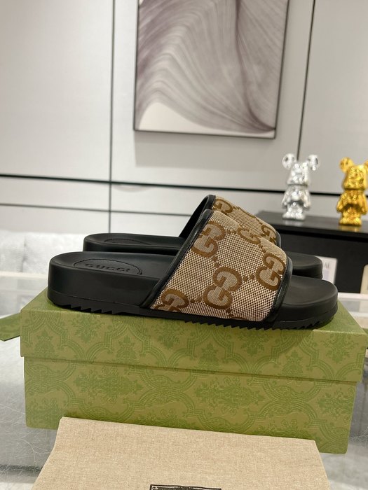 Gucci_Men_shoes_yupoo_Original_quality