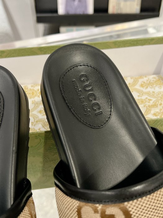 Gucci_Men_shoes_yupoo_Original_quality