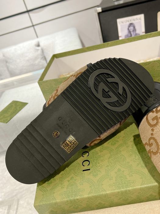 Gucci_Men_shoes_yupoo_Original_quality