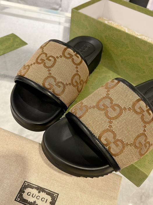 Gucci_Men_shoes_yupoo_Original_quality