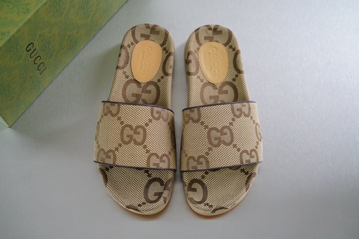 Gucci_Men_shoes_yupoo_Original_quality