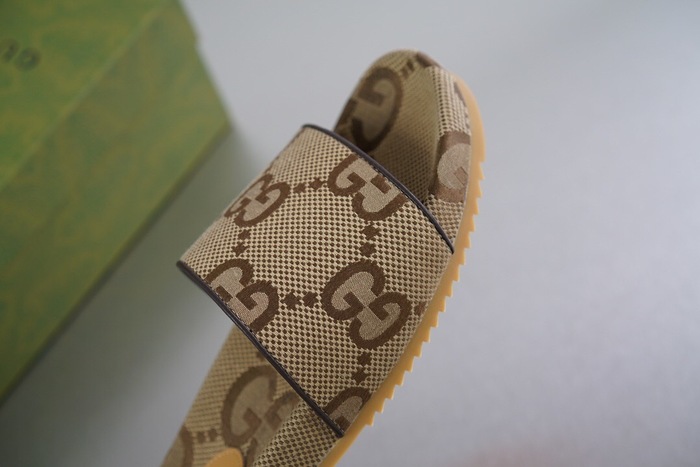 Gucci_Men_shoes_yupoo_Original_quality