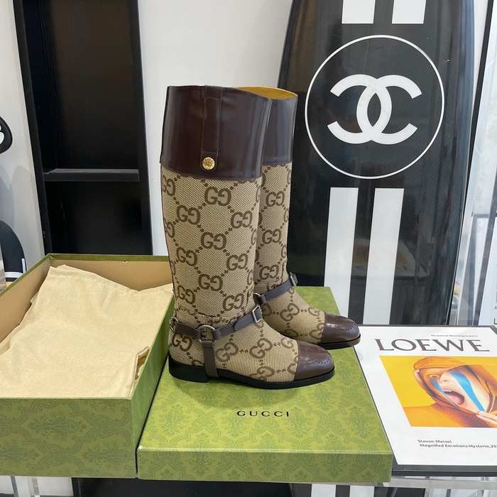 Gucci_Men_shoes_yupoo_Original_quality