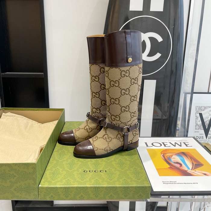 Gucci_Men_shoes_yupoo_Original_quality