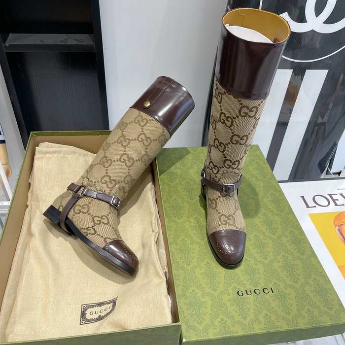 Gucci_Men_shoes_yupoo_Original_quality