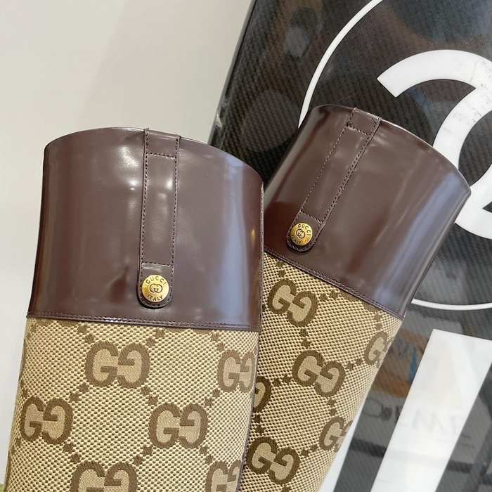 Gucci_Men_shoes_yupoo_Original_quality