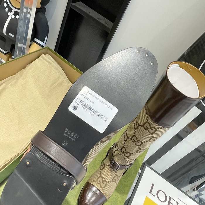 Gucci_Men_shoes_yupoo_Original_quality