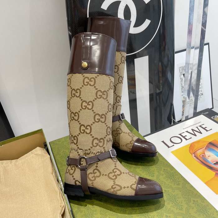 Gucci_Men_shoes_yupoo_Original_quality