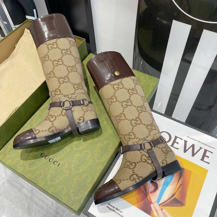 Gucci_Men_shoes_yupoo_Original_quality