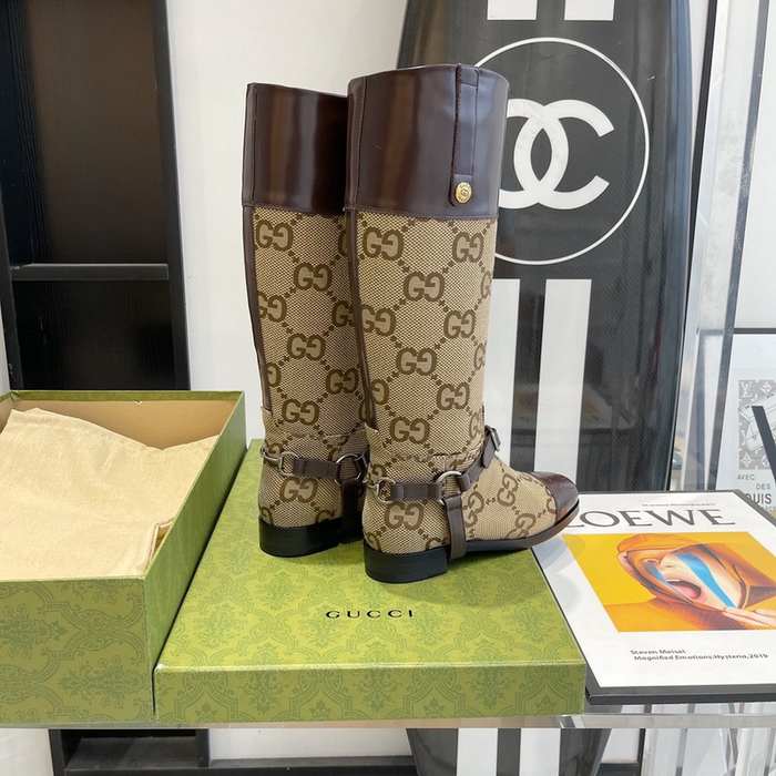 Gucci_Men_shoes_yupoo_Original_quality