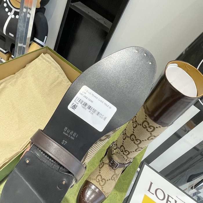 Gucci_Men_shoes_yupoo_Original_quality