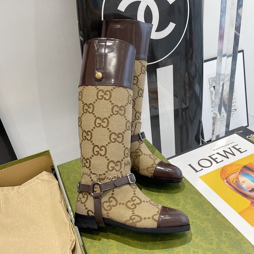 Gucci_Men_shoes_yupoo_Original_quality