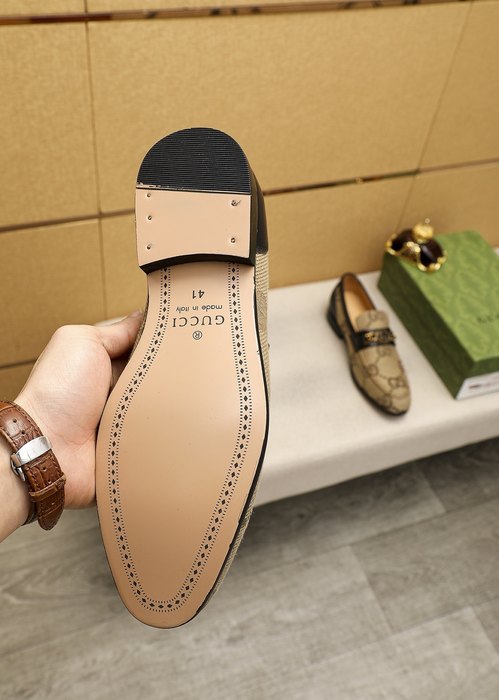 Gucci_Men_shoes_yupoo_Original_quality