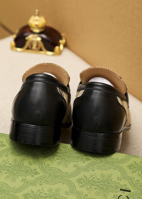 Gucci_Men_shoes_yupoo_Original_quality