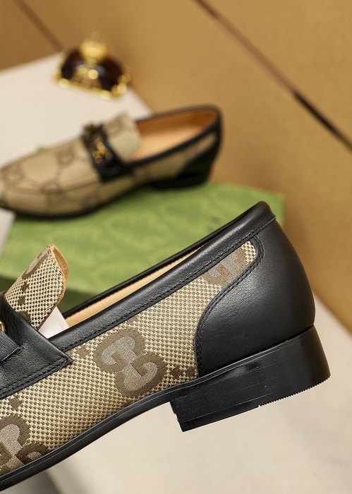 Gucci_Men_shoes_yupoo_Original_quality