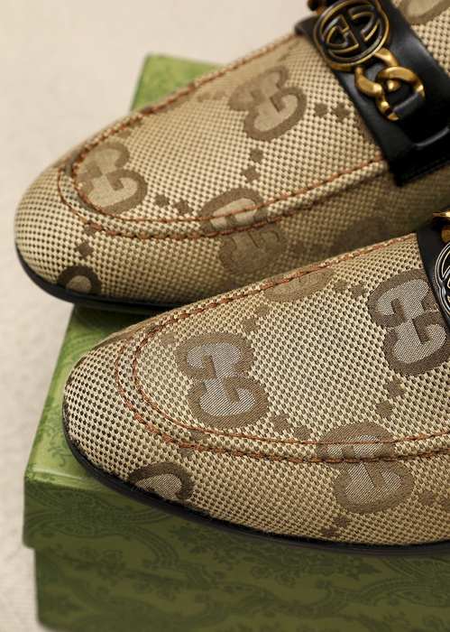 Gucci_Men_shoes_yupoo_Original_quality