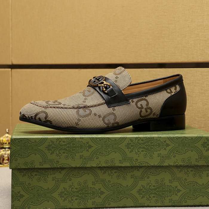 Gucci_Men_shoes_yupoo_Original_quality