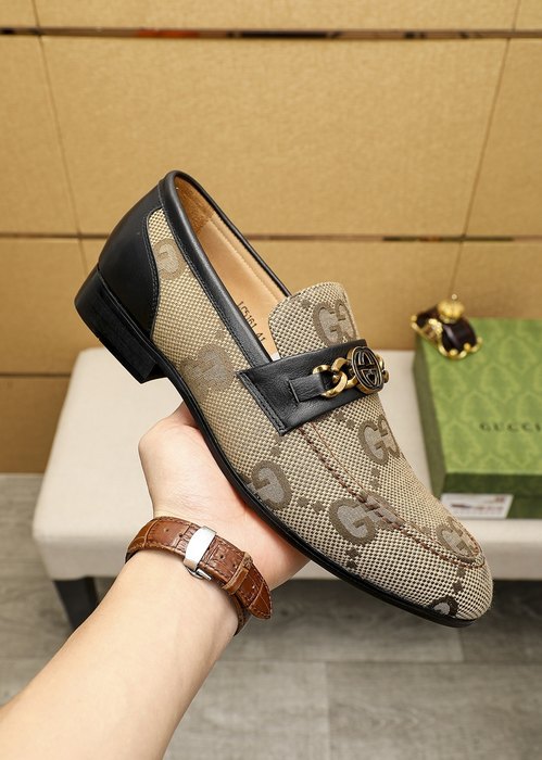 Gucci_Men_shoes_yupoo_Original_quality