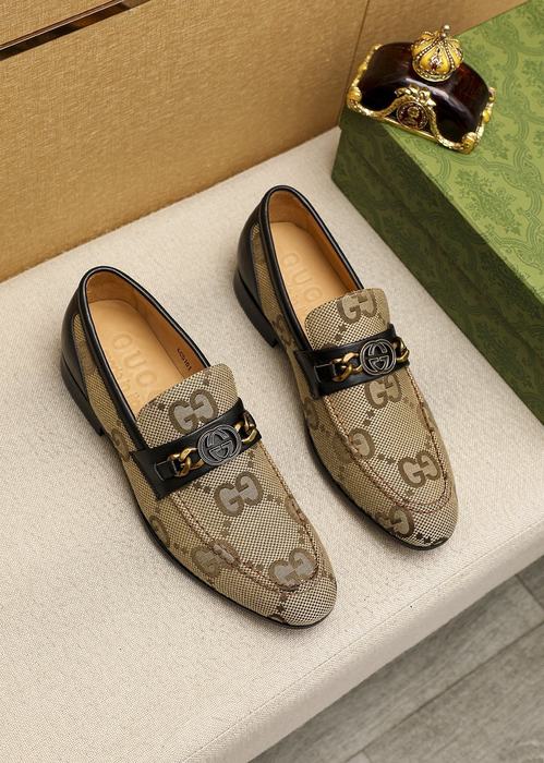 Gucci_Men_shoes_yupoo_Original_quality