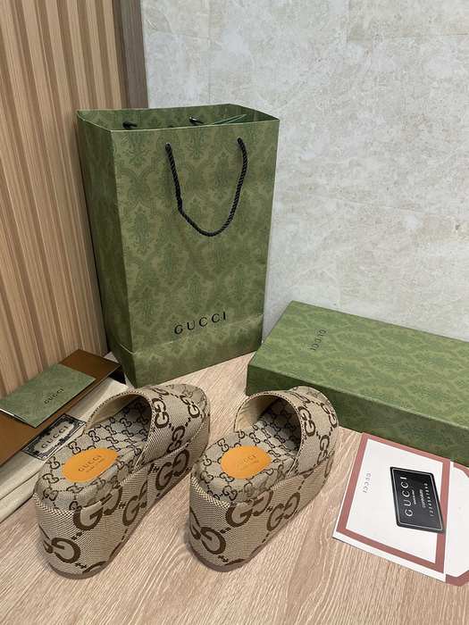 Gucci_Men_shoes_yupoo_Original_quality