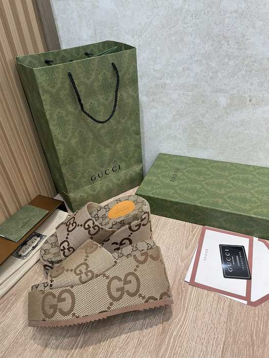 Gucci_Men_shoes_yupoo_Original_quality