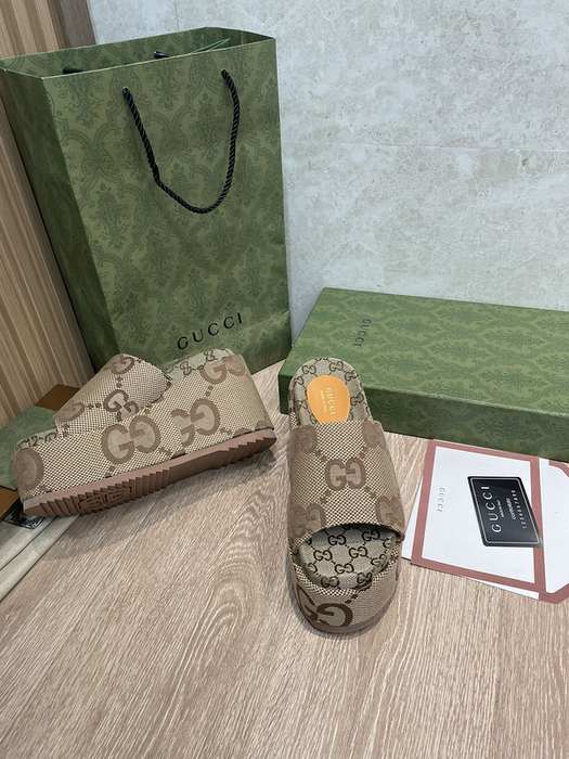 Gucci_Men_shoes_yupoo_Original_quality