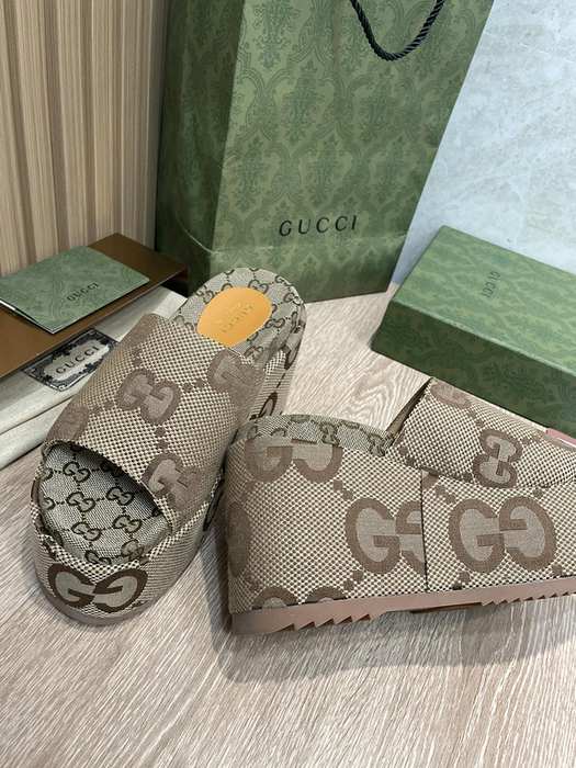 Gucci_Men_shoes_yupoo_Original_quality