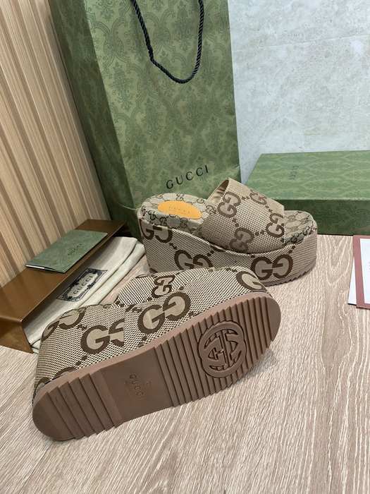 Gucci_Men_shoes_yupoo_Original_quality