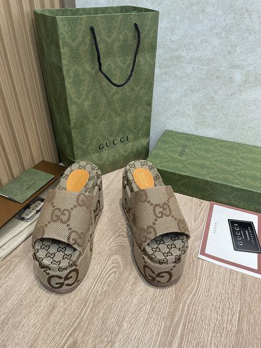Gucci_Men_shoes_yupoo_Original_quality
