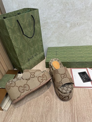 Gucci_Men_shoes_yupoo_Original_quality