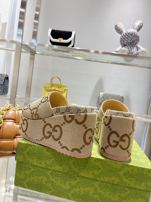 Gucci_Men_shoes_yupoo_Original_quality