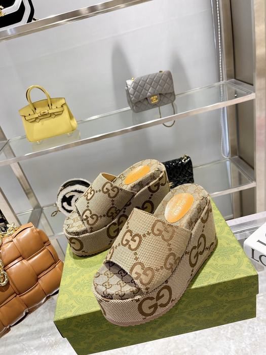 Gucci_Men_shoes_yupoo_Original_quality