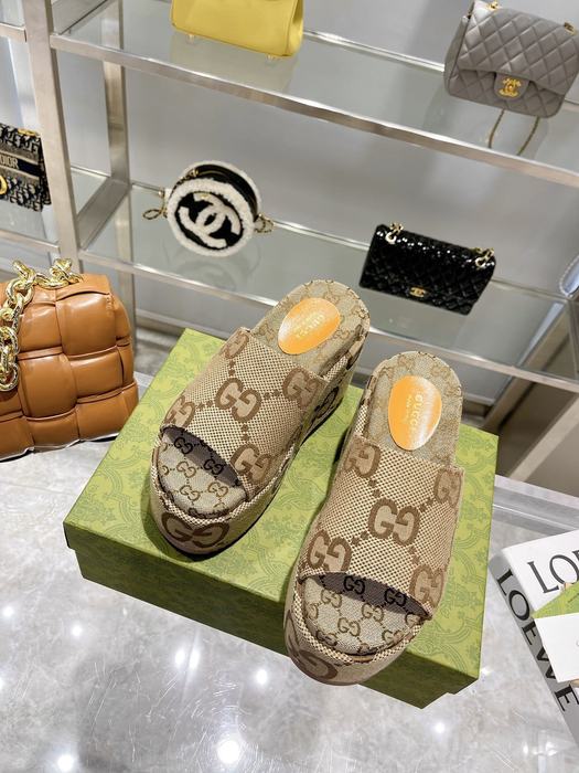 Gucci_Men_shoes_yupoo_Original_quality