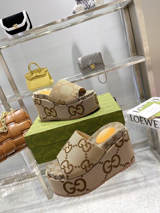 Gucci_Men_shoes_yupoo_Original_quality