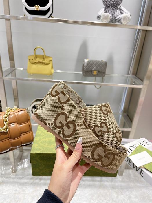 Gucci_Men_shoes_yupoo_Original_quality