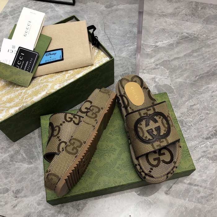 Gucci_Men_shoes_yupoo_Original_quality