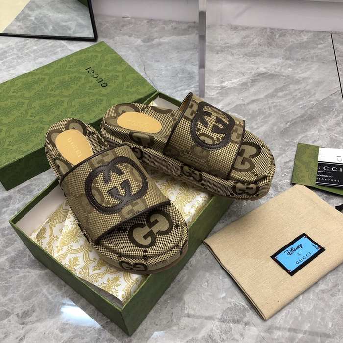 Gucci_Men_shoes_yupoo_Original_quality