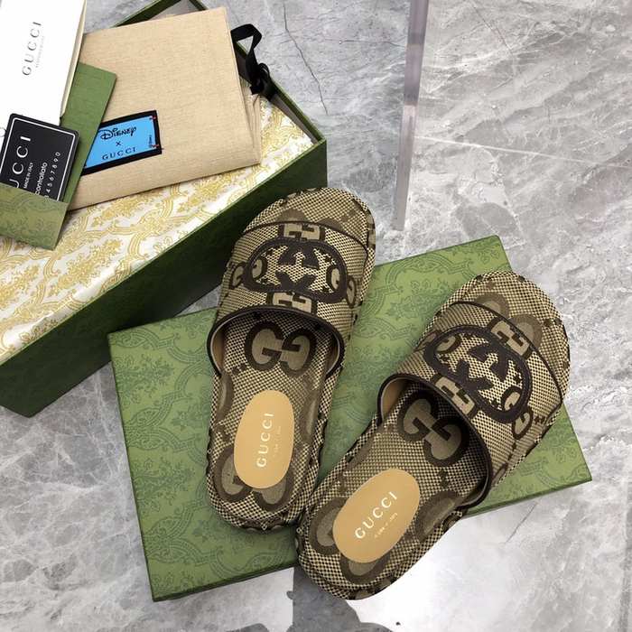 Gucci_Men_shoes_yupoo_Original_quality