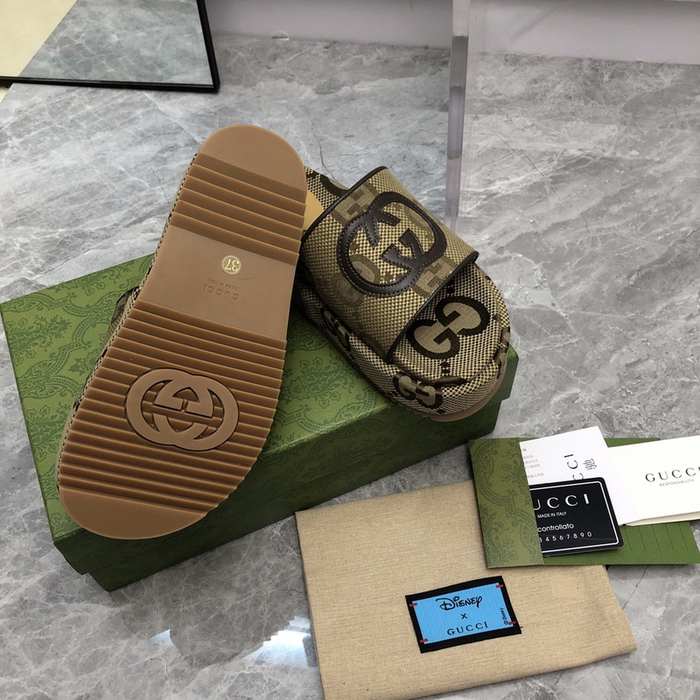 Gucci_Men_shoes_yupoo_Original_quality