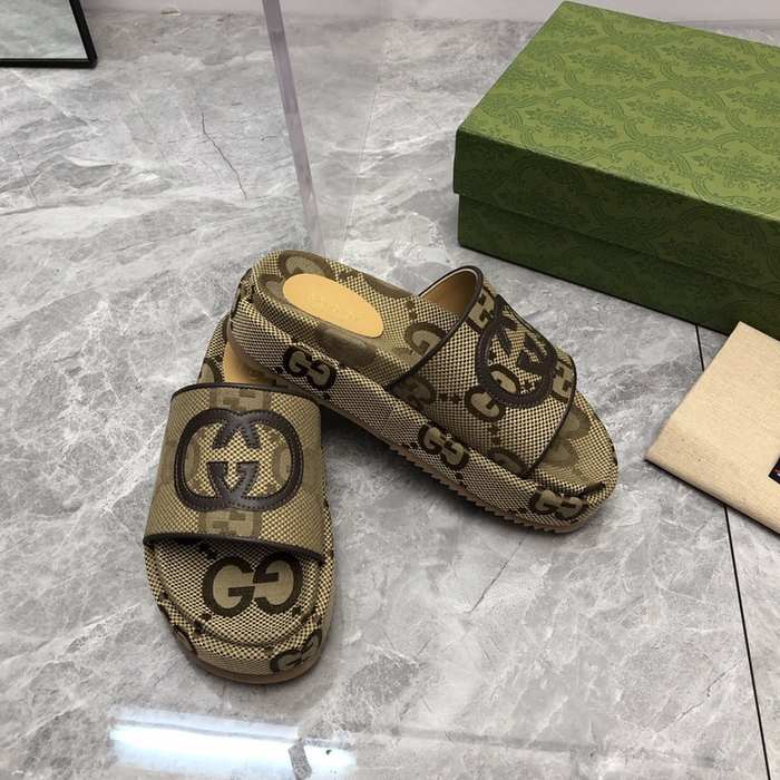 Gucci_Men_shoes_yupoo_Original_quality