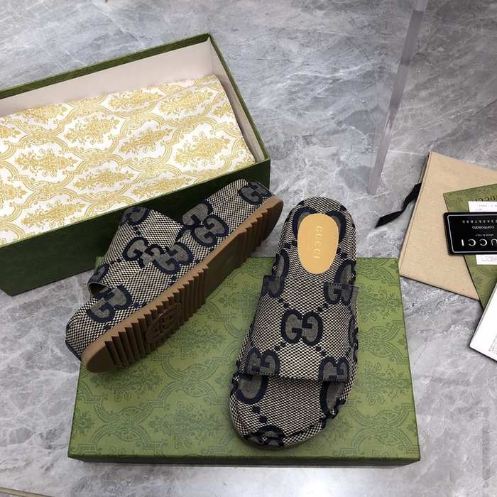 Gucci_Men_shoes_yupoo_Original_quality