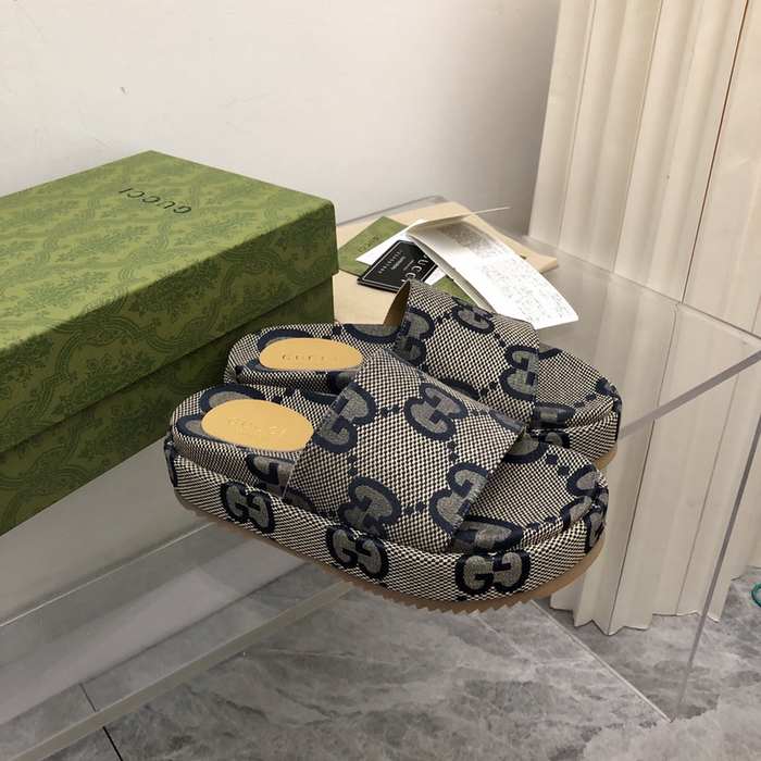 Gucci_Men_shoes_yupoo_Original_quality