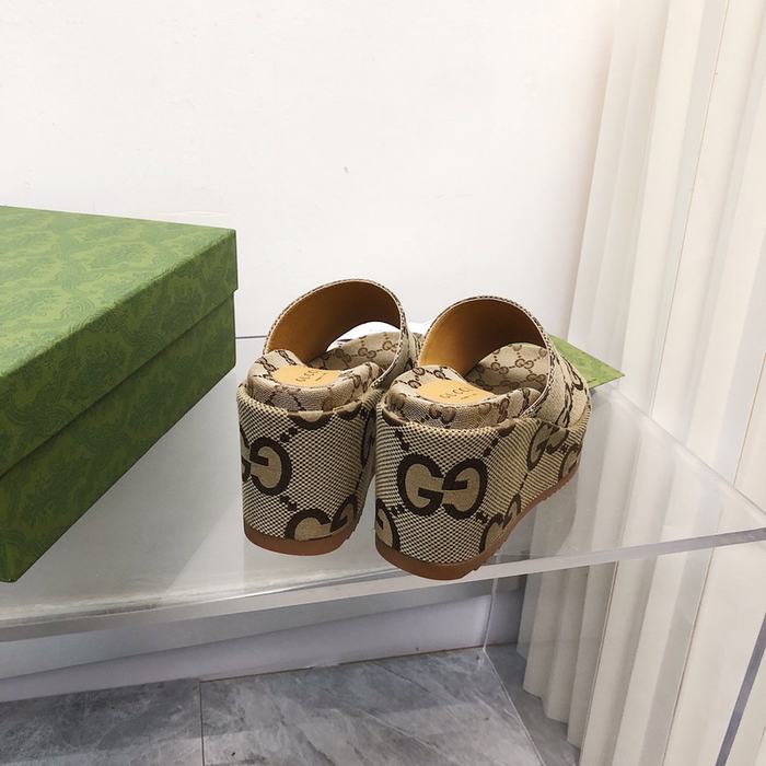 Gucci_Men_shoes_yupoo_Original_quality