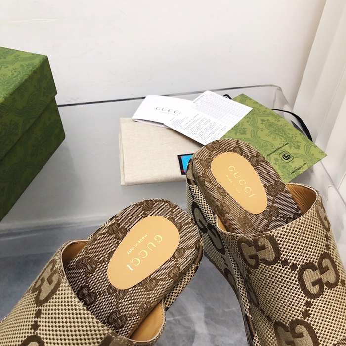 Gucci_Men_shoes_yupoo_Original_quality