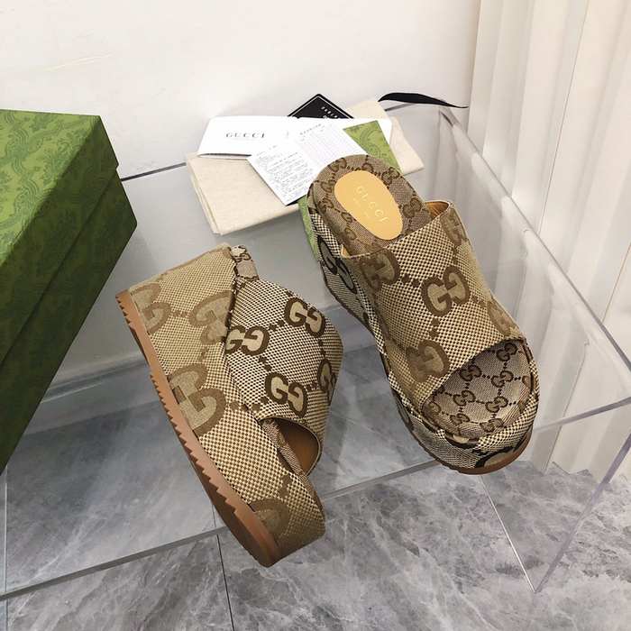 Gucci_Men_shoes_yupoo_Original_quality