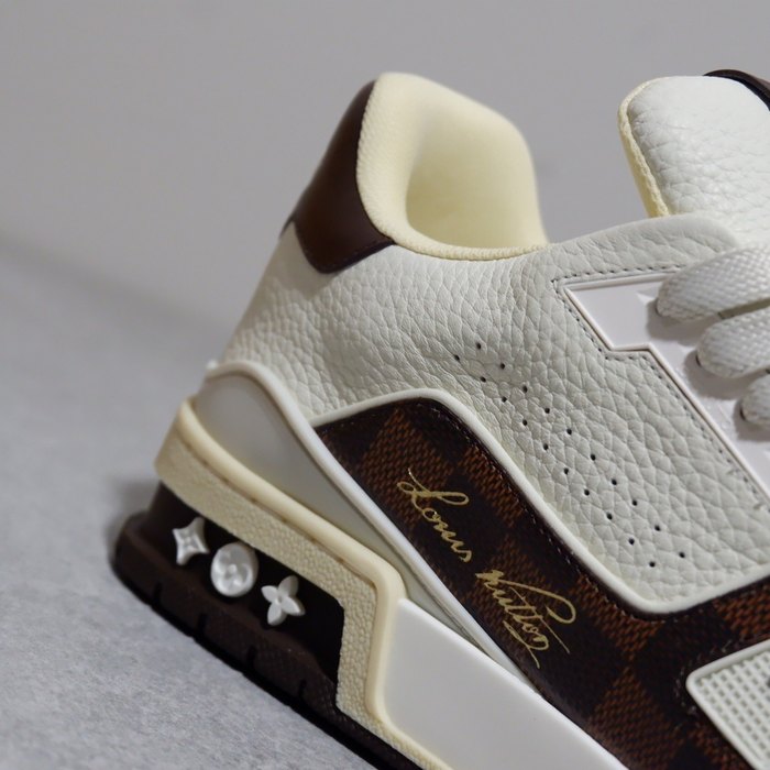 Gucci_Men_shoes_yupoo_Original_quality