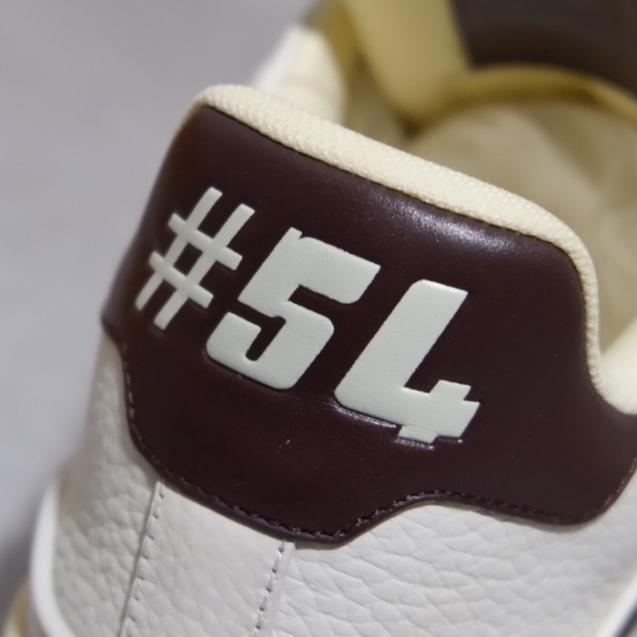 Gucci_Men_shoes_yupoo_Original_quality