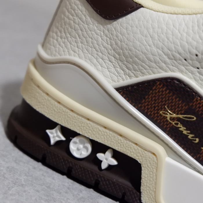 Gucci_Men_shoes_yupoo_Original_quality