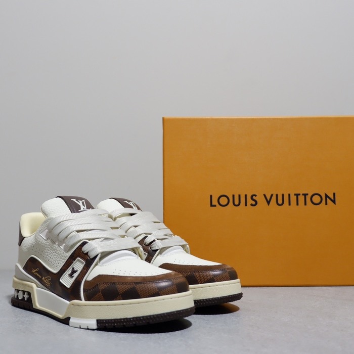 Gucci_Men_shoes_yupoo_Original_quality