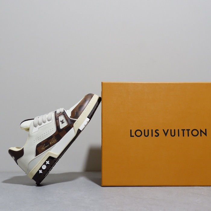 Gucci_Men_shoes_yupoo_Original_quality